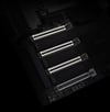 ASUS PRO WS TRX50-SAGE WIFI A AMD DDR5 PCIe 5.0 sTR5 EATX