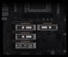 ASUS PRO WS TRX50-SAGE WIFI A AMD DDR5 PCIe 5.0 sTR5 EATX