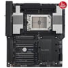 ASUS PRO WS TRX50 SAGE WIFI DDR5 ECC PCIE 4.0 TRX50 ATX