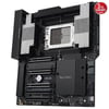 ASUS PRO WS TRX50 SAGE WIFI DDR5 ECC PCIE 4.0 TRX50 ATX