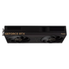 ASUS PROART-RTX5090-O32G, 32Gb, 512Bit, GDDR7, 1xHDMI, 2xDP, 1xType-C, GAMING Ekran Kartı