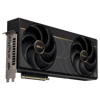 ASUS PROART-RTX5090-O32G, 32Gb, 512Bit, GDDR7, 1xHDMI, 2xDP, 1xType-C, GAMING Ekran Kartı