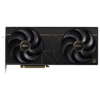 ASUS PROART-RTX5090-O32G, 32Gb, 512Bit, GDDR7, 1xHDMI, 2xDP, 1xType-C, GAMING Ekran Kartı