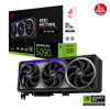 ASUS ROG-ASTRAL-RTX5090-O32G-BTF-GAMING, 32Gb, 512Bit, GDDR7, 2xHDMI, 3xDP GAMING Ekran Kartı