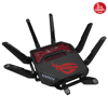 ASUS Rog Capture GT-BE19000 WIFI7 Gaming Router