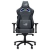 ASUS ROG CHARIOT X SL301W GRI