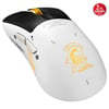 ASUS ROG Keris II Origin-KJP 90MP04L0-BMUA10 42.000DPI 63g Tri-Mode RGB Kojima Productions Gaming Mouse