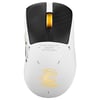 ASUS ROG Keris II Origin-KJP 90MP04L0-BMUA10 42.000DPI 63g Tri-Mode RGB Kojima Productions Gaming Mouse