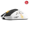 ASUS ROG Keris II Origin-KJP 90MP04L0-BMUA10 42.000DPI 63g Tri-Mode RGB Kojima Productions Gaming Mouse