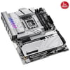 ASUS ROG MAXIMUS Z890 APEX DDR5 HDMI DP PCIE 5.0 1851p ATX
