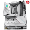 ASUS ROG STRIX B850-A GAMING WIFI7 DDR5 HDMI-DP PCIE 5.0 AM5 ATX BEYAZ
