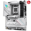 ASUS ROG STRIX B850-A GAMING WIFI7 DDR5 HDMI-DP PCIE 5.0 AM5 ATX BEYAZ