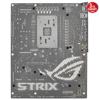 ASUS ROG STRIX B850-A GAMING WIFI7 DDR5 HDMI-DP PCIE 5.0 AM5 ATX BEYAZ