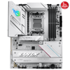 ASUS ROG STRIX B850-A GAMING WIFI7 DDR5 HDMI-DP PCIE 5.0 AM5 ATX BEYAZ