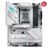 ASUS ROG STRIX B850-A GAMING WIFI7 NEO, 4xDDR5,  4xM.2, HDMI, DP, Type-C, PCIe 5.0, Wi-Fi 7, Bluetooth v5.4, AM5 Soket GAMING Anakart