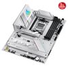 ASUS ROG STRIX B850-A GAMING WIFI7 NEO, 4xDDR5,  4xM.2, HDMI, DP, Type-C, PCIe 5.0, Wi-Fi 7, Bluetooth v5.4, AM5 Soket GAMING Anakart