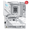 ASUS ROG STRIX B850-A GAMING WIFI7 NEO A DDR5 HDMI-DP PCIE 5.0 AM5 ATX