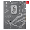 ASUS ROG STRIX B850-A GAMING WIFI7 NEO A DDR5 HDMI-DP PCIE 5.0 AM5 ATX