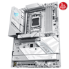 ASUS ROG STRIX B850-A GAMING WIFI7 NEO A DDR5 HDMI-DP PCIE 5.0 AM5 ATX