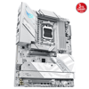 ASUS ROG STRIX B850-A GAMING WIFI7 NEO A DDR5 HDMI-DP PCIE 5.0 AM5 ATX