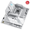 ASUS ROG STRIX B850-A GAMING WIFI7 NEO A DDR5 HDMI-DP PCIE 5.0 AM5 ATX