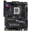 ASUS ROG STRIX B850-E GAMING WIFI-7 DDR5 HDMI DP PCIE 5.0 AM5 ATX