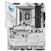 ASUS ROG STRIX B860-A GAMING WIFI7 DDR5 HDMI DP PCIE 5.0 1851p ATX