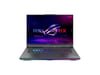 ASUS ROG STRIX G16 G614PP-RV218 RYZEN 9 8940HX 16GB 1TB SSD 8GB RTX5070 FDOS