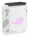 ASUS ROG STRIX GS-BE7200 WIFI7 BE7200 Çift Bant 5x2.5G AiMesh Gaming Router