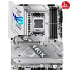 ASUS ROG STRIX X870-A GAMING WIFI 4xDDR5 DP/HDMI 4xM.2 AM5 ANAKART