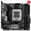 ASUS ROG STRIX X870-I GAMING WIFI7 DDR5 HDMI-DP TYPEC PCIE 5.0 AM5 mITX