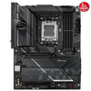 ASUS ROG STRIX X870E-H DDR5 HDMI DP PCIE 5.0 AM5 ATX