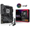 ASUS ROG STRIX X870E-H DDR5 HDMI DP PCIE 5.0 AM5 ATX