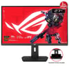 ASUS ROG STRİX XG279CNS 27