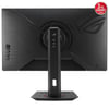 ASUS ROG STRİX XG279CNS 27