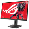 ASUS ROG STRİX XG279CNS 27