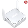 ASUS RT-BE58 GO 3600 MBPS MINI TRAVEL ROUTER