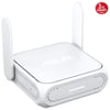 ASUS RT-BE58 GO 3600 MBPS MINI TRAVEL ROUTER