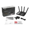ASUS RT-BE58U WIFI BE3600 ROUTER