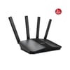 ASUS RT-BE82U BE6500 WIFI7 Dual Band EV Ofis Tipi Router