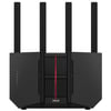 ASUS RT-BE92U WIFI 7 ROUTER