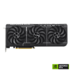 ASUS RTX5080 16GB PRIME RTX5080-O16G GDDR7 256bit HDMI DP PCIe 5.0
