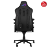 ASUS SL302 ROG Courser Profesyonel Ergonomik Oyuncu Koltuğu / 90GC01S0-MSG010