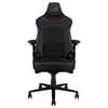 ASUS SL302 ROG Courser Profesyonel Ergonomik Oyuncu Koltuğu / 90GC01S0-MSG010