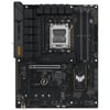 ASUS TUF A620-PRO GAMING WIFI-6 DDR5 HDMI DP PCIE 4.0 AM5 ATX