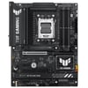 ASUS TUF GAMING B850-PLUS WIFI7 DDR5 HDMI DP PCIE 5.0 AM5 ATX