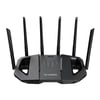 ASUS TUF GAMING BE6500 WIFI7 Mesh Router