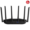 ASUS TUF GAMING BE6500 WIFI7 Mesh Router