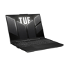 Asus TUF Gaming F16 FX607VJ-RL016 Intel Core 5 210H 16GB 512GB SSD RTX3050 FreeDOS Notebook