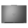 ASUS TUF GAMING, FX607VU-RL147, CORE 5-210H, 16